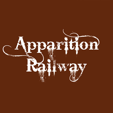 Apparition Railway Icon